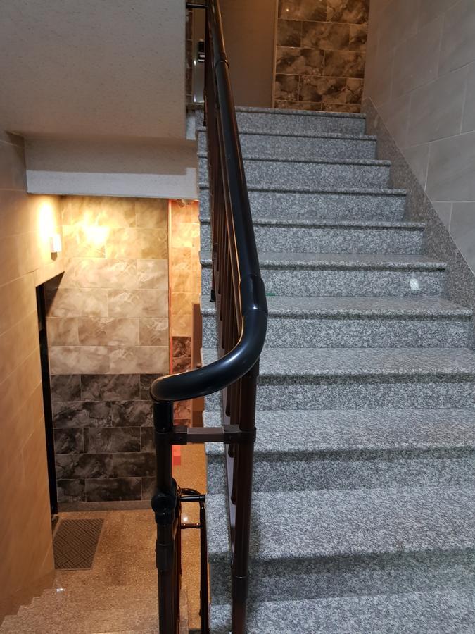 Maison De Кодже Екстериор снимка